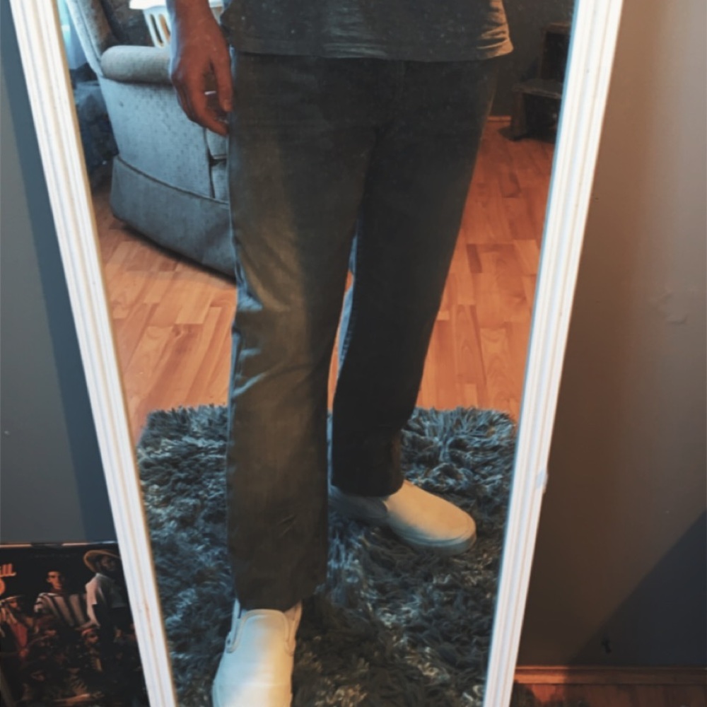 Guys Ralph Lauren Jeans. 34x30 slim straight